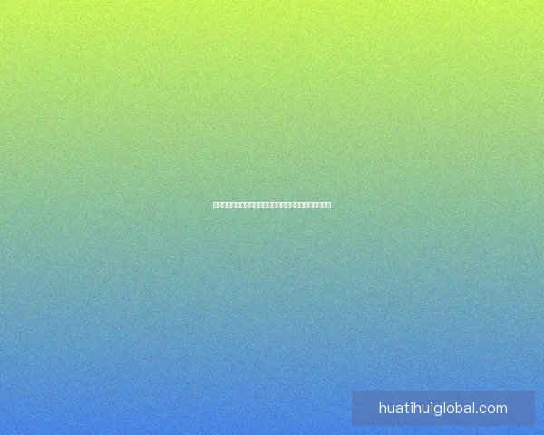 世界杯精彩赛事在线竞猜投注全攻略助您轻松赢取丰厚奖金