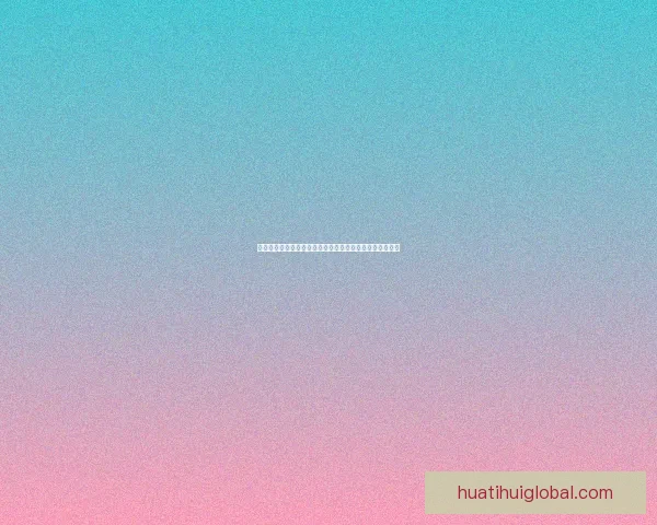 世界杯赛程全解析与胜负预测，助你精准把握每场比赛走势