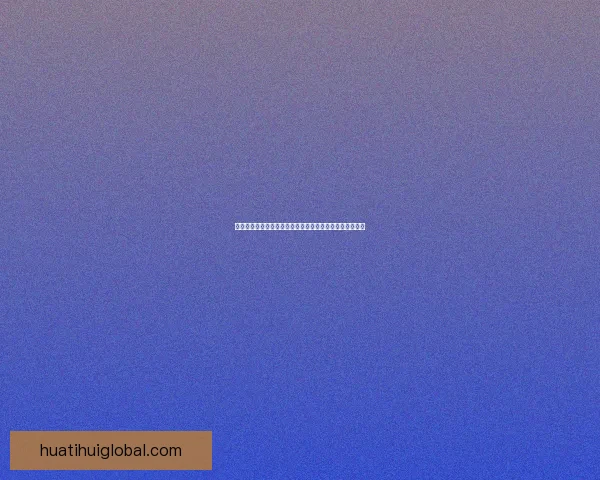 世界杯精彩赛事在线竞猜投注全攻略助您轻松赢取丰厚奖金