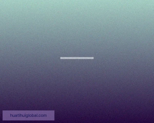 世界杯精彩赛事在线竞猜投注全攻略助您轻松赢取丰厚奖金