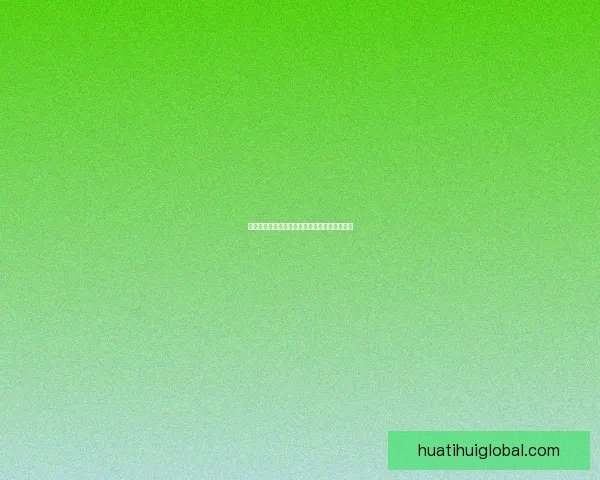 精准解析足球竞猜赔率走势助力胜率提升全攻略