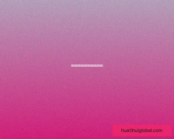 精准解析足球赛事胜负走势助力高效竞猜投注策略