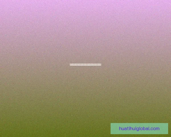 华体会深度解析英超赛季精彩对决与球队战术变化