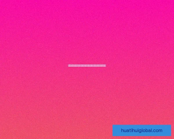 世界杯足球竞猜平台带你畅享全球赛事精彩预测与赢奖机会