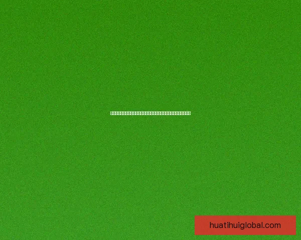 足球竞猜赔率深度解析与实战技巧提升助你精准把握赛事走势赢在每一场