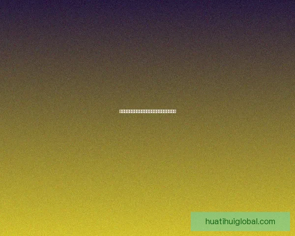 世界杯竞猜比分投注技巧解析助你精准锁定胜负策略