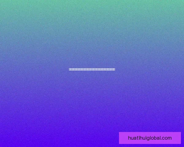 世界杯竞猜赔率波动分析与趋势预测：背后因素解析与投注策略探讨