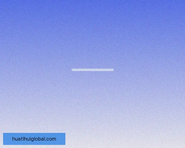 世界杯胜负竞猜网站推荐多种投注方式助你精准预测赛事结果