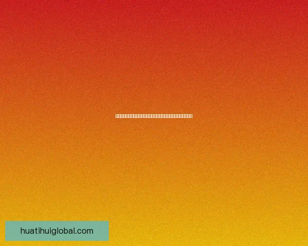 世界杯竞猜赔率波动分析与趋势预测：背后因素解析与投注策略探讨