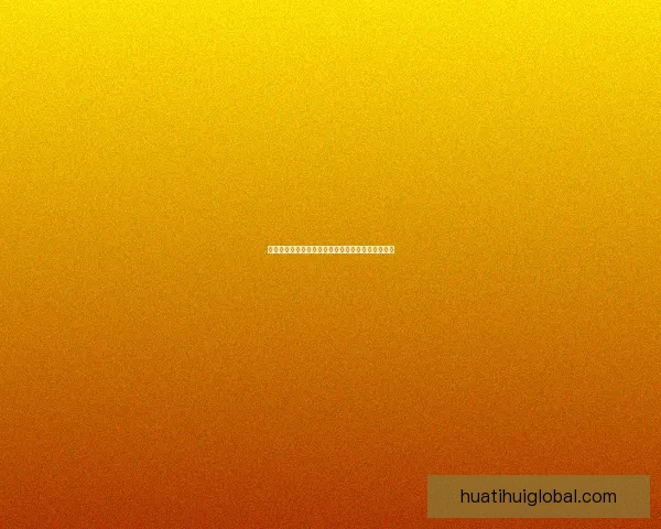 世界杯胜负竞猜攻略全面解析助你轻松掌握投注技巧