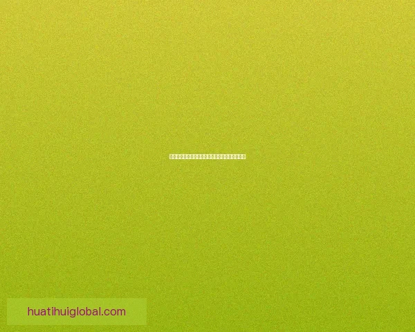 世界杯竞猜技巧全攻略详解助你轻松赢得胜利秘诀