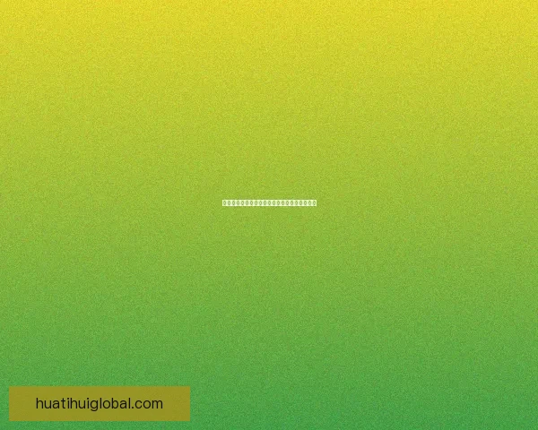 燃情世界杯竞猜挑战赛，赢取丰富奖品乐享盛宴