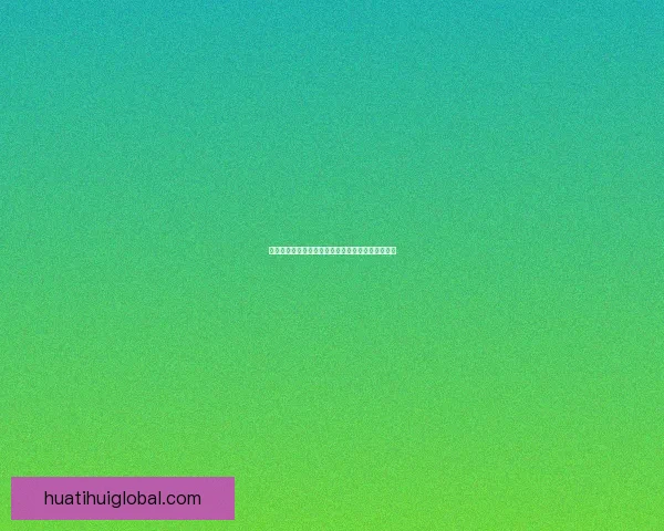 全面分析足球竞猜平台市场发展趋势与用户行为洞察