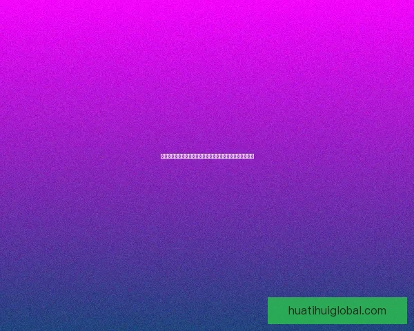 世界杯竞猜胜负预测技巧解析与数据模型结合提升命中率指南