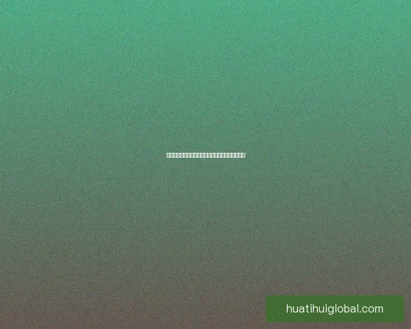 世界杯竞猜赔率全解析最新数据与热门比赛投注指南