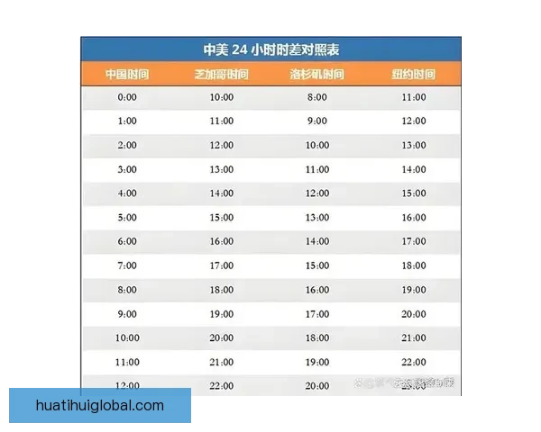 华体会体育平台的优势与不足分析，是否值得用户选择？