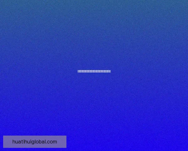 全球热门体育赛事竞猜平台全面解析与玩法攻略