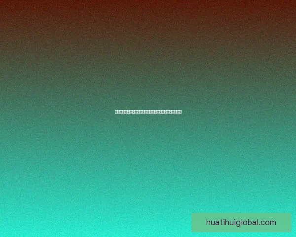 世界杯竞猜胜负预测技巧解析与数据模型结合提升命中率指南