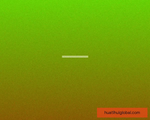 全球热门体育赛事竞猜平台全面解析与玩法攻略