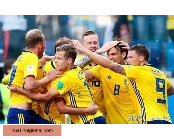 世界杯竞猜策略分析与热门赛果预测指南 提升你的胜算