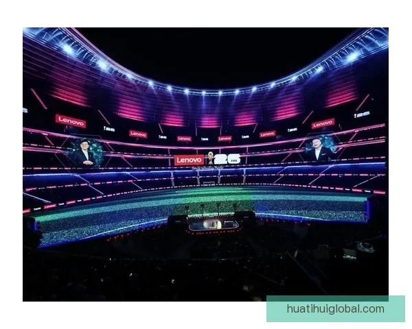 2026世界杯赛事前瞻与精准买球策略全解析