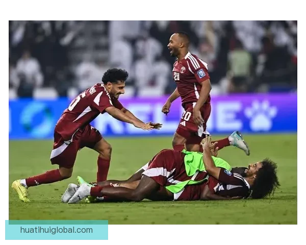 世界杯竞猜赔率平台全面解析 足球赛事投注新机遇