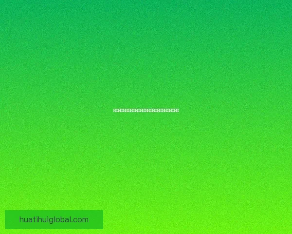 独行侠管理层人选曝光:普雷斯蒂史蒂文斯等人成为核心候选 独行侠管理层人选曝光:普雷斯蒂史蒂文斯等人成为核心候选