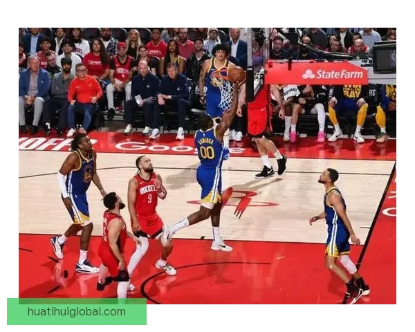 库明加缺战火箭勇士首场重逢老东家预计复出 库明加缺战火箭勇士首场重逢老东家预计复出