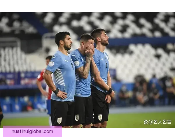 2026世界杯赔率走势分析与各大球队冠军概率变化揭秘