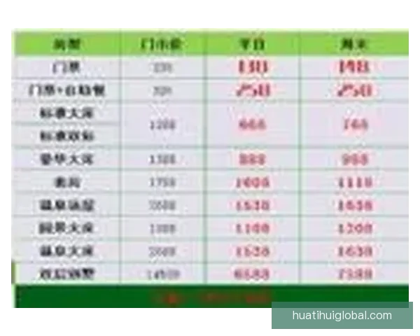 世界杯高赔率竞猜平台推荐让你轻松赢取丰厚奖金秘籍 世界杯高赔率竞猜平台推荐让你轻松赢取丰厚奖金秘籍