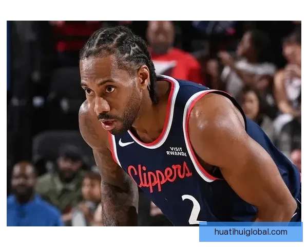 小卡关键中投绝杀连续50场20分快船逆转步行者