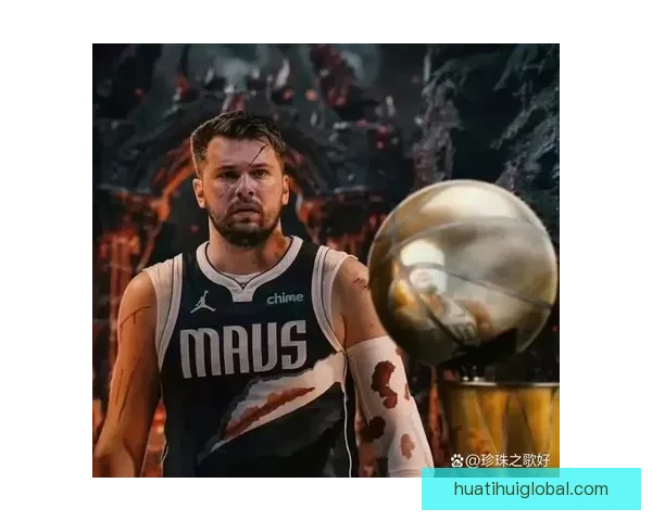 库班批交易东契奇基德回应何时才能彻底翻篇