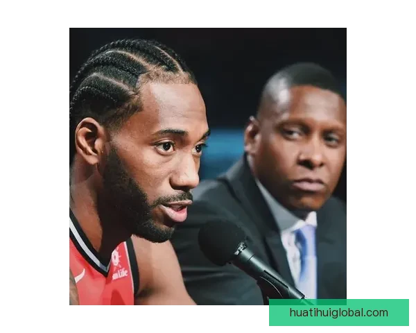 猛龙总裁乌杰里重返WNBA梦想再夺总冠军 曾因冲突未享胜利喜悦