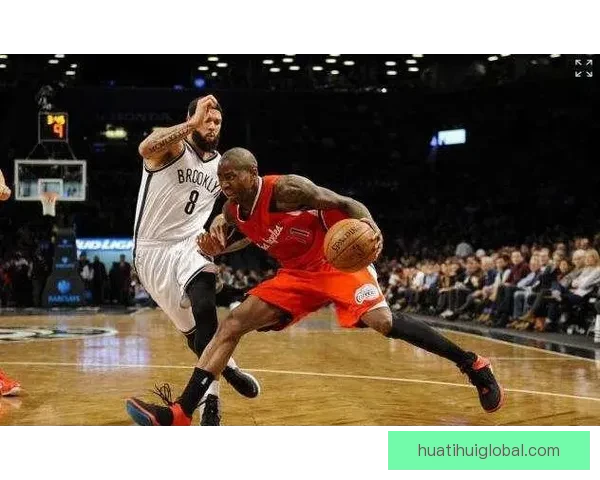 克努佩尔再创历史新高 半场三分闪耀成最年轻单季250记传奇缔造者 克努佩尔再创历史新高 半场三分闪耀成最年轻单季250记传奇缔造者