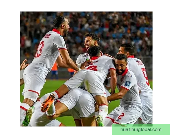 2026世界杯落幕时刻全球球迷狂欢与新时代足球格局开启新篇章