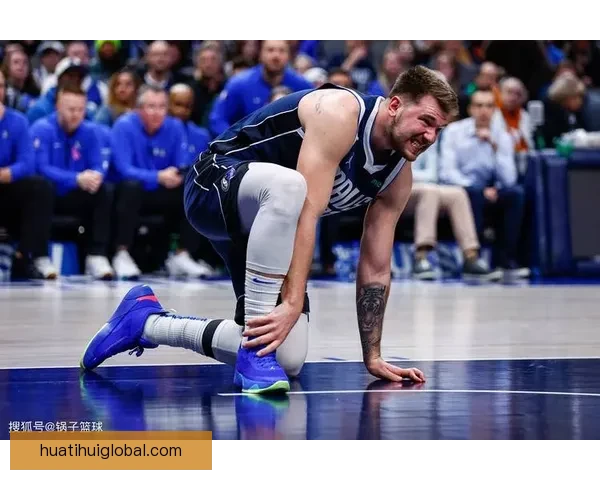 库班转发嘲讽尼科哈里森视频 揭示交易东契奇后私人飞机变经济舱的尴尬境地