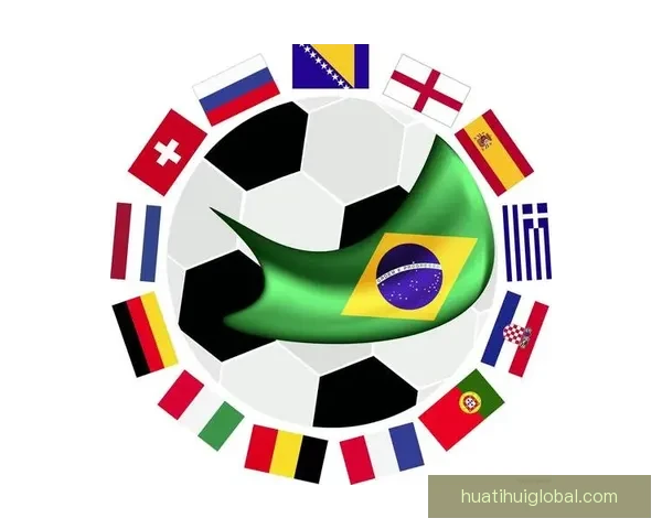 2026世界杯落幕时刻全球球迷狂欢与新时代足球格局开启新篇章