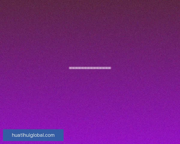 世界杯竞猜网站新手指南与投注技巧解析助你轻松提升预测胜率