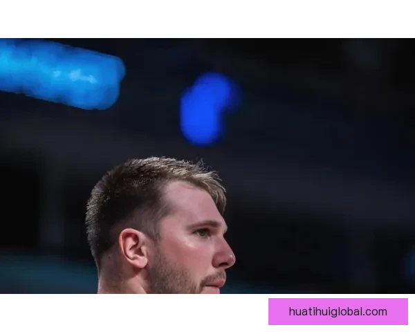 东契奇第16次技犯可能撤销 雷迪克称对方言论涉及东母申诉