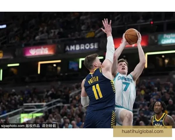 西亚卡姆37分关键封盖助力终结16连败球队迎来急需胜利