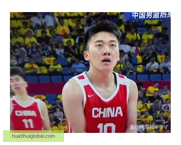 王俊杰赛季失意决定离开旧金山大学寻求新发展