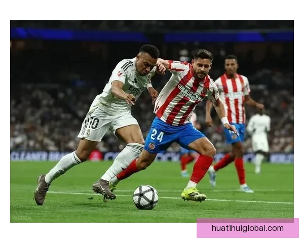 皇马1-2遭绝杀龙赛罗怒批姆巴佩卡马文加称该清洗半支球队