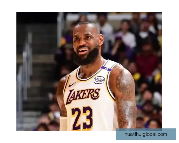 詹姆斯缔造两大历史第一 亚历山大成为近40年首位新纪录保持者