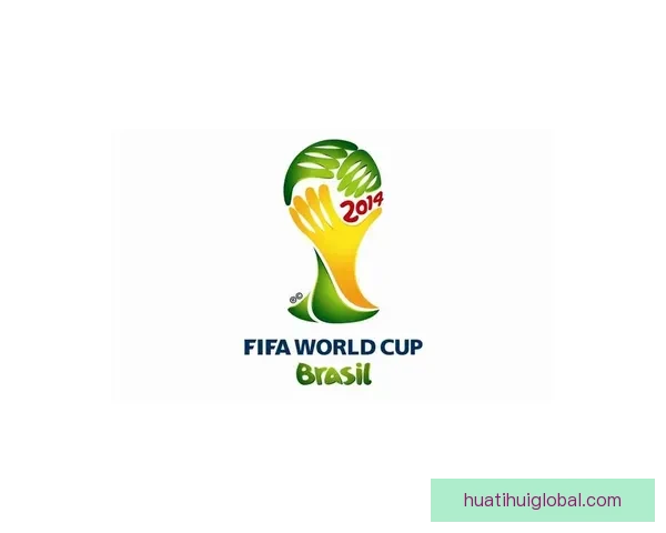 世界杯足球竞猜投注技巧深度解析与热门赛事预测实战策略大全