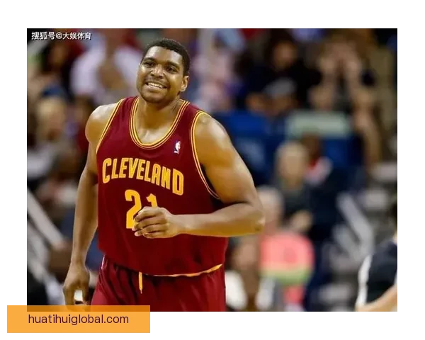 好久不见！38岁拜纳姆洛杉矶骑行 记得他曾助湖人两连冠辉煌