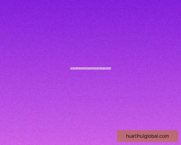 世界杯竞猜赔率走势分析及其对比赛结果的影响研究数据研判 世界杯竞猜赔率走势分析及其对比赛结果的影响研究数据研判